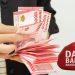 Cek Sekarang! Bansos Rp400 Ribu Cair Hari Ini Lewat Bank & Kantor Pos – Begini Cara dan Syaratnya