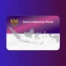 Bantuan PIP Tahap Juli 2025 Cair, Ini Nominal Bantuan Tiap Siswa