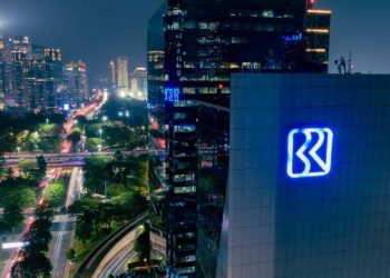 KUR BRI 2025: Solusi Pinjaman UMKM Rp1–50 Juta Bunga Rendah & Proses Cepat