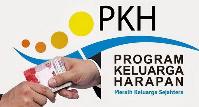 Cek Segera! Ini Syarat dan Kriteria Penerima Bansos PKH Juli 2025