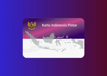Dana PIP Tahap 2 Cair Juli 2025, Ini Cara Cek Penerima dan Jadwal Penyalurannya