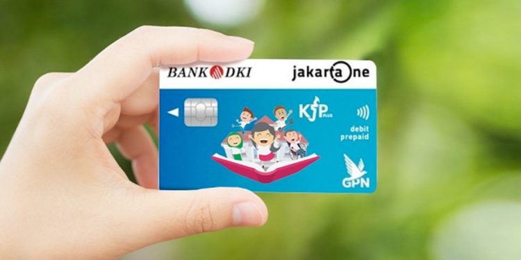 Jadwal Pencairan dan Nominal Dana Bansos KJP Juli 2025, Cek Disini!