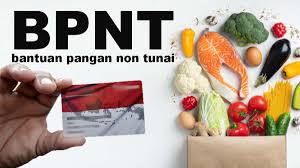 Kapan Bansos BPNT dan PKH Tahap 3 Cair? Berikut Jadwal Lengkapnya!
