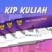 KIP Kuliah 2025 Segera Dibuka! Cek Syarat dan Cara Daftarnya di Sini
