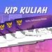 Pendaftaran KIP Kuliah 2025 Segera Dirilis! Simak Cara Daftar dan Syarat Lengkapnya