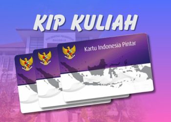 Syarat Terbaru Penerima KIP Kuliah 2025: Ini Daftar Dokumen dan Kriteria Lengkapnya