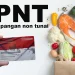 Update Bansos Terbaru! BPNT Cair Lagi di Pertengahan Juli 2025, Begini Prosedur Mencairkannya
