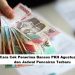 Cara Cek Penerima Bansos PKH Agustus 2025 dan Jadwal Pencairan Terbaru