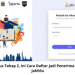 KJP Plus Tahap 2, Ini Cara Daftar Jadi Penerima Lewat JakEdu