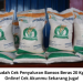 Cara Mudah Cek Penyaluran Bansos Beras 20 Kg Secara Online! Cek Akunmu Sekarang Juga!