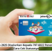 KJP Plus 2025 Disalurkan Kepada 707.6022 Penerima, Ini Cara Cek Statusnya