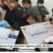 Bansos Atensi Yapi Dicairkan Agustus 2025, Berikut Cara Cek Penerimanya