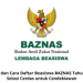 Syarat dan Cara Daftar Beasiswa BAZNAS Tahun 2025: Solusi Cerdas untuk Cendekiawan
