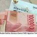 Cara Mudah Daftar Bansos Atensi YAPI Agustus Tahun 2025