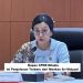 Kapan CPNS 2026 Dibuka? Ini Penjelasan Terbaru dari Menkeu Sri Mulyani