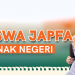 Beasiswa JAPFA 2025: Berikut Syarat dan Ketentuan yang Wajib Kamu Miliki