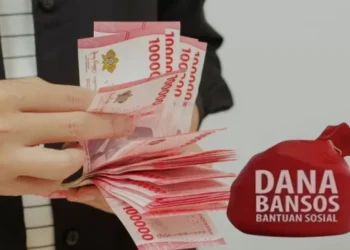 Cara Cek Bansos Kemensos dari Situs Resmi dan Aplikasi Cek Bansos, Berikut Langkah – Langkahnya