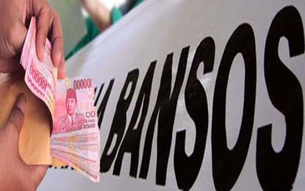 Cara Daftar Program Bansos dari Aplikasi Cek Bansos, Lengkap dengan Panduan Terbaru