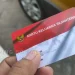 Ini Besaran BPNT Terbaru dan Cara Menggunakannya di E-Warung