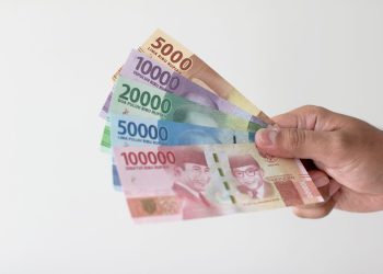 Syarat Bansos Korban PHK 2025, Cek Penerimanya Disini