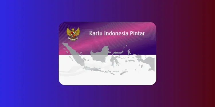 Syarat Ketentuan Bantuan PIP 2025: Solusi Tepat untuk Siswa Cerdas yang Kurang Mampu