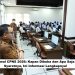 Jadwal CPNS 2026: Kapan Dibuka dan Apa Saja Syaratnya, Ini Informasi Lengkapnya!