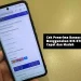 Cek Penerima Bansos Menggunakan NIK KTP dari HP