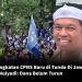 Pengangkatan CPNS Baru di Tunda Di Jawa Barat, Dedy Mulyadi: Dana Belum Turun