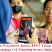 Update Penyaluran Bansos BPNT Tahap 4 dan Panduan Cek Penerima Secara Online