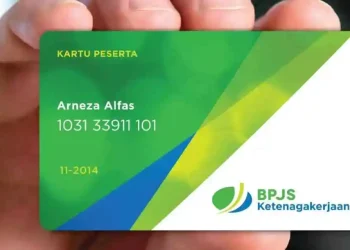 3 Cara Mengetahui Apakah Terdaftar di BPJS Ketenagakerjaan