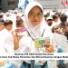 Bantuan PIP 2025 Sudah Dicairkan: Ini Cara Cek Nama Penerima dan Mencairkannya dengan Mudah