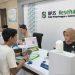 Biaya Sendiri! Ini Penyakit yang Tidak Ditanggung BPJS Kesehatan Berdasarkan Aturan Terbaru