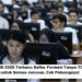 CPNS 2026 Terbaru: Daftar Formasi Tanpa TOEFL untuk Semua Jurusan, Cek Peluangnya!