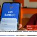 Cara Cek Data di DTSEN untuk Pastikan Penerima Bantuan Sosial Oktober 2025