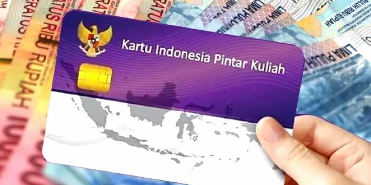 Cara Cek Nama Penerima PIP Oktober 2025: Panduan Lengkap Penyaluran Dana Pendidikan