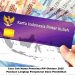 Cara Cek Nama Penerima PIP Oktober 2025: Panduan Lengkap Penyaluran Dana Pendidikan