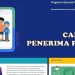 Cara Cek Penerima Program Indonesia Pintar (PIP) 2025 Melalui Link Resmi Kemendikbud
