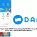 Cara Dapat Saldo DANA Gratis Hingga Rp100 Ribu Tanpa Modal, Cukup Klik Link dan Selesaikan Misinya