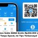 Cara Mendapatkan Saldo DANA Gratis Rp292.000 Langsung Masuk Tanpa Syarat, Ini Tips Terbarunya! 