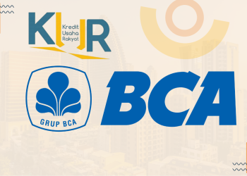 KUR BCA 2025: Pinjaman UMKM Mulai Rp10 Juta dengan Bunga Ringan dan Proses Cepat