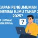 Kapan Pengumuman Penerima KJMU Tahap 2 2025 Ini Jadwal Lengkapnya