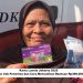 Kartu Lansia Jakarta 2025: Panduan Cek Penerima dan Cara Mencairkan Bantuan Rp300.000 per Bulan