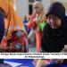 Kenapa Belum Dapat Bansos Padahal Sudah Terdaftar DTSEN? Ini Penjelasannya