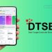 Panduan Daftar DTSEN 2025 untuk Menerima Bantuan Sosial