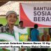Pemerintah Salurkan Bansos Beras 10 Kg untuk Masyarakat Kurang Mampu Mulai Oktober 2025