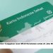 Pemerintah Rencanakan Pemutihan Tunggakan Iuran BPJS Kesehatan untuk 23 Juta Warga