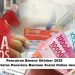 Pencairan Bansos Oktober 2025: Cara Cek Status Penerima Bantuan Sosial Online dengan Mudah