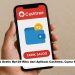 Saldo DANA Gratis Rp129 Ribu dari Aplikasi Cashtree, Cuma Modal HP!