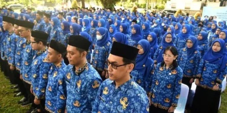 Tunjangan Sertifikasi Guru 2025: Jadwal Pencairan, Cara Cek di Info GTK, dan Besaran Tunjangan