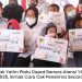 Anak Yatim Piatu Dapat Bansos Atensi YAPI 2025, Simak Cara Cek Penerima Secara